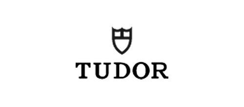 tudor.jpg